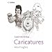 Caricatures (Collins Learn to Draw)