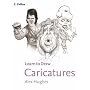 Caricatures (Collins Learn to Draw)