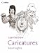 Caricatures (Collins Learn to Draw) (Collins Learn to Draw)