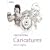 Caricatures (Collins Learn to Draw)