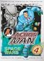 Action Man