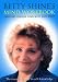 Betty Shine