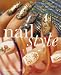 Book Nail Style: Beautiful Nails for Every Occasion