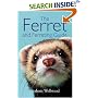 The Ferret and Ferreting Guide