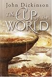 The Cup of the World