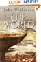 The Cup of the World
