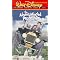 One Family's Movie Favorites