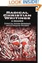 Radical Christian Writings: A Reader