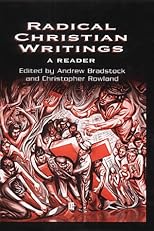 Radical Christian Writings: A Reader