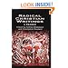 Radical Christian Writings: A Reader
