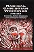 Radical Christian Writings: A Reader