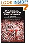 Radical Christian Writings...