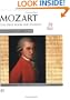 First Book for Pianists, Book & CD (Alfred Masterwork Edition)