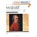 First Book for Pianists, Book & CD (Alfred Masterwork Edition)
