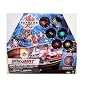 Bakugan Bakumat Battle Pack