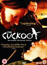 The Cuckoo [2003]