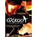 The Cuckoo [DVD] [2003]