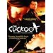 The Cuckoo [DVD] [2003]