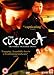 The Cuckoo [2003]