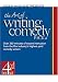 Search : Art of Writing Comedy Pack