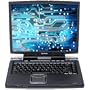 TOSHIBA M15-S406 Notebook Computer