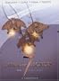 L'Anneau des sept mondes, tome 1 : Le calme et la temp�te
