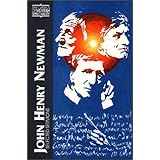 selected sermons classics of western spirituality