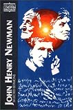  : John Henry Newman: Selected Sermons (Classics of Western Spirituality)