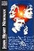 Search : John Henry Newman: Selected Sermons (Classics of Western Spirituality)