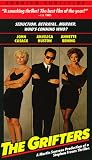 Grifters (Spanish) (Sub)