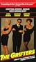Grifters [VHS]