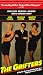 Grifters (Spanish) (Sub) [VHS]