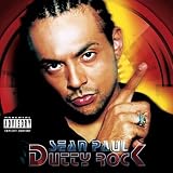 Dutty Rock [Explicit Lyrics]
