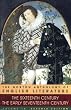 The Norton Anthology of English Literature: Vol. 1B, The Sixteenth Century/the Early Seventeenth Century, Seventh Edition