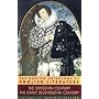 The Norton Anthology of English Literature, Vol. 1 B: The SixteenthCentury/The Early Seventeenth Century