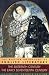 Books : The Norton Anthology of English Literature, Vol. 1 B: The SixteenthCentury/The Early Seventeenth Century
