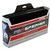 Electronics : TDK I'm A Speaker Stereo CD Softcase Holds 24 CD's PSCDSK24 (Black)