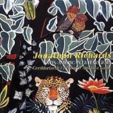 Latin American guitar gemsby Jonathan Richards