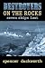 Search : Destroyers On The Rocks: Seven Ships Lost
