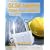 Foundation Student Book: Foundation Pupil Book (GCSE Maths for AQA Modular (B))