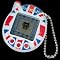 top tamagotchi toys