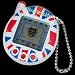 Tamagotchi Connexion Version 3 (Union Jack)