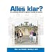 Alles klar? An Integrated Approach to German Language and Culture (2nd Edition)