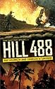 Hill 488