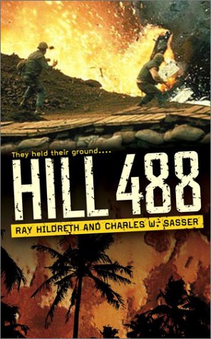 Hill 488