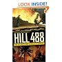 Hill 488