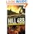 Hill 488