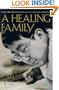 A Healing Family