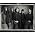 Thumbnail image of My Morning Jacket