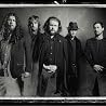 Image of My Morning Jacket